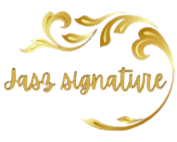 Jasz Signature